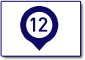 12