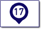 17