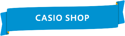 CASIO SHOP