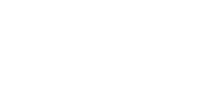 挑め、新時代の頂点へ