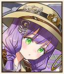 特命冒険家エクレール