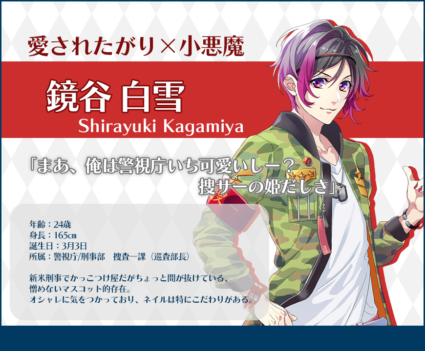 ブラプリキャラ03