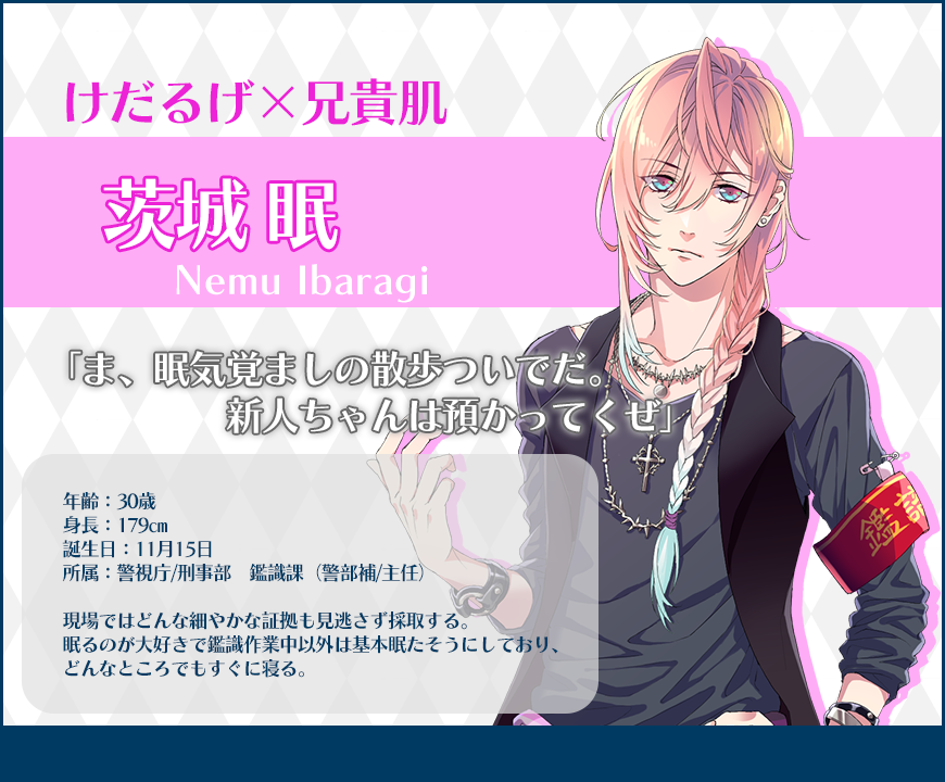 ブラプリキャラ04