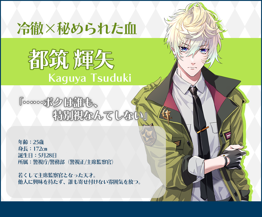 ブラプリキャラ08